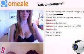Chatroulette sex chatroulette jpg x Sex chatroulette