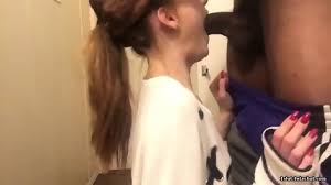 Wonderful harlot deepthroat porn spicy story jpg x Bbc deepthroat