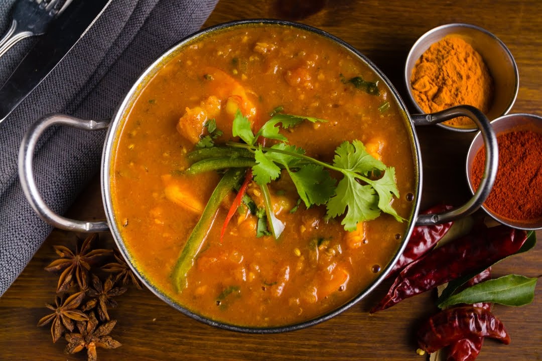 Dhaba by null