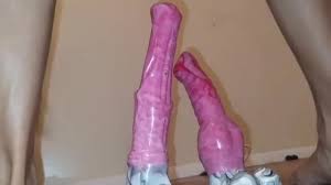 Cute monster horse dildo realistic animal dildo anal sex toy with suction cup for men women sex pleasure jpg x Uses horse dildo