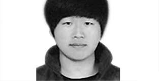 Baksaya 노예|Baksaya 노예 > 조씨는 한창 박사방을