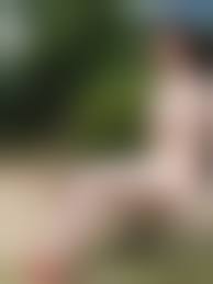 yamidas　野外露出　のんべーの妻|のんべー妻顔出し露出無修正投稿画像 のんべー妻 sexシーン | My XXX Hot Girl