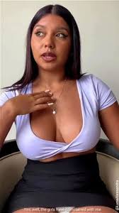 Latina girls with big tits jpg x Latina girls with big tits