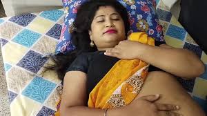Indian big boobs bhabhi xprime hindi uncut porn video jpg x Indian bhabhi big