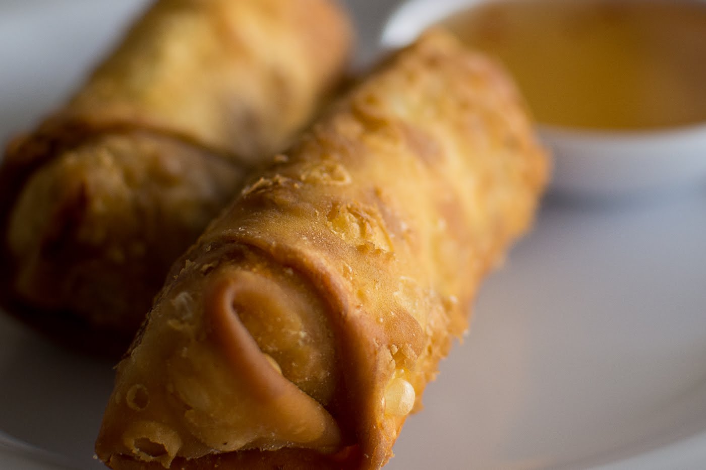 Thai Street Market by null