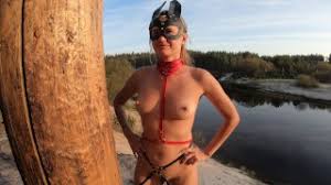 Nudist camp jpg x Nudist camp
