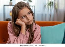 preteen nude little girls|Preteen Girls Images - Free Download on Freepik