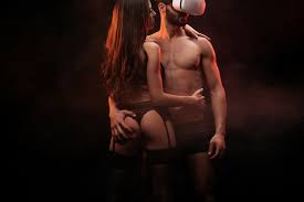 The best interactive porn sites in the best sex ihmvfkowkezzrgjmd umavfvscmglnzskasgo jpg x Interactive sex toys