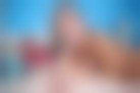 mom blowing boy's cock|Sexy mom sucking her stepsons young dick under the table as one of his  sensual lesson - XVIDEOS.COM