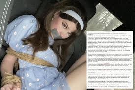 Belle delphine was pornhub most jpg x Delphine sex