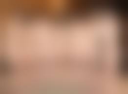 nishimura rika omanko|伝説の美少女 西村理香 写真集 力武靖 西村理香メモリアル 送料無料 2004年6月25日 即決 の商品詳細 | JDirectItems  Auction | One Map by FROM JAPAN