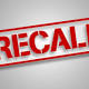 Salmonella in a food powder plant adds up to 13 recalls (so far) of popular products 