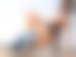 kalena pussy |Kalena Nude in Downtown Girl - Free Mpl Studios Picture Gallery at Elite  Babes