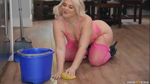 Rharri rhound cumshot porn videos jpg x Rharri rhound cumshot
