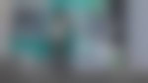 tall fetish porn|Tall Girl Short Guy - Custom Ordered Height Fetish Video - Pornhub.com