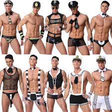 Vina halloween cop costume fucking video jpg x Sexy cop halloween costume