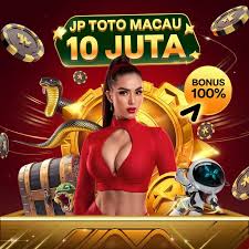 simontok bokep|Simontok VPN Pro-Amazonアプリストアのアプリ