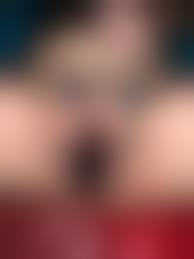 改造奴隷刺青肉便器 |肉便器製作所 改造肉人形_彩花 マゾ奴隷に堕ちた未亡人