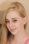 Stacie jaxxx sunday park jpg x Stacie jaxxx