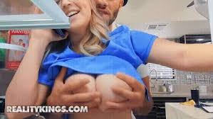 Brazzers big tits at work dont call in sick just fuck the boss scene starring tarra white jpg x Big tits at work