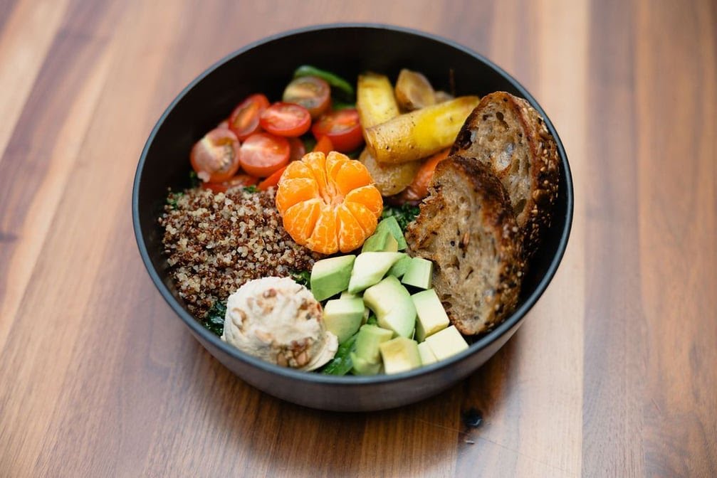 Jeju Kitchen by null