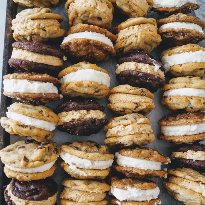 Cookie Fix- The Forum by null