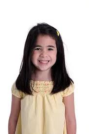 pedo little girls|Pedo OSA Grand Prairie TX, Lake Ridge Ortho~TMJ~Sleep Centre