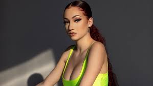 Danielle bregoli hot jpg x Danielle bregoli sex