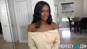 Full video propertysex curvy real estate agent fucks potential client pornhub jpg x Property sex hub