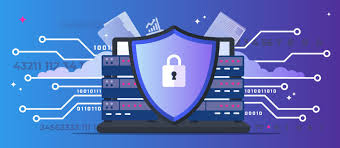 Blockchain security