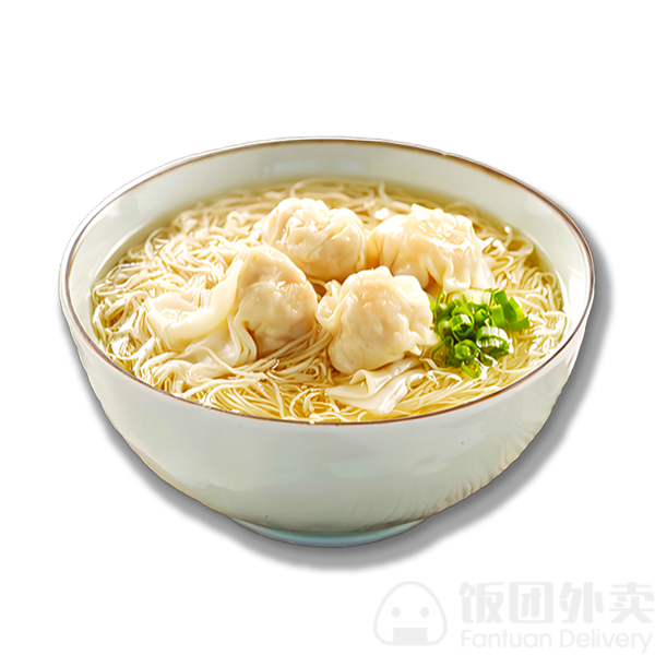 Zui Xiang Yuan by null