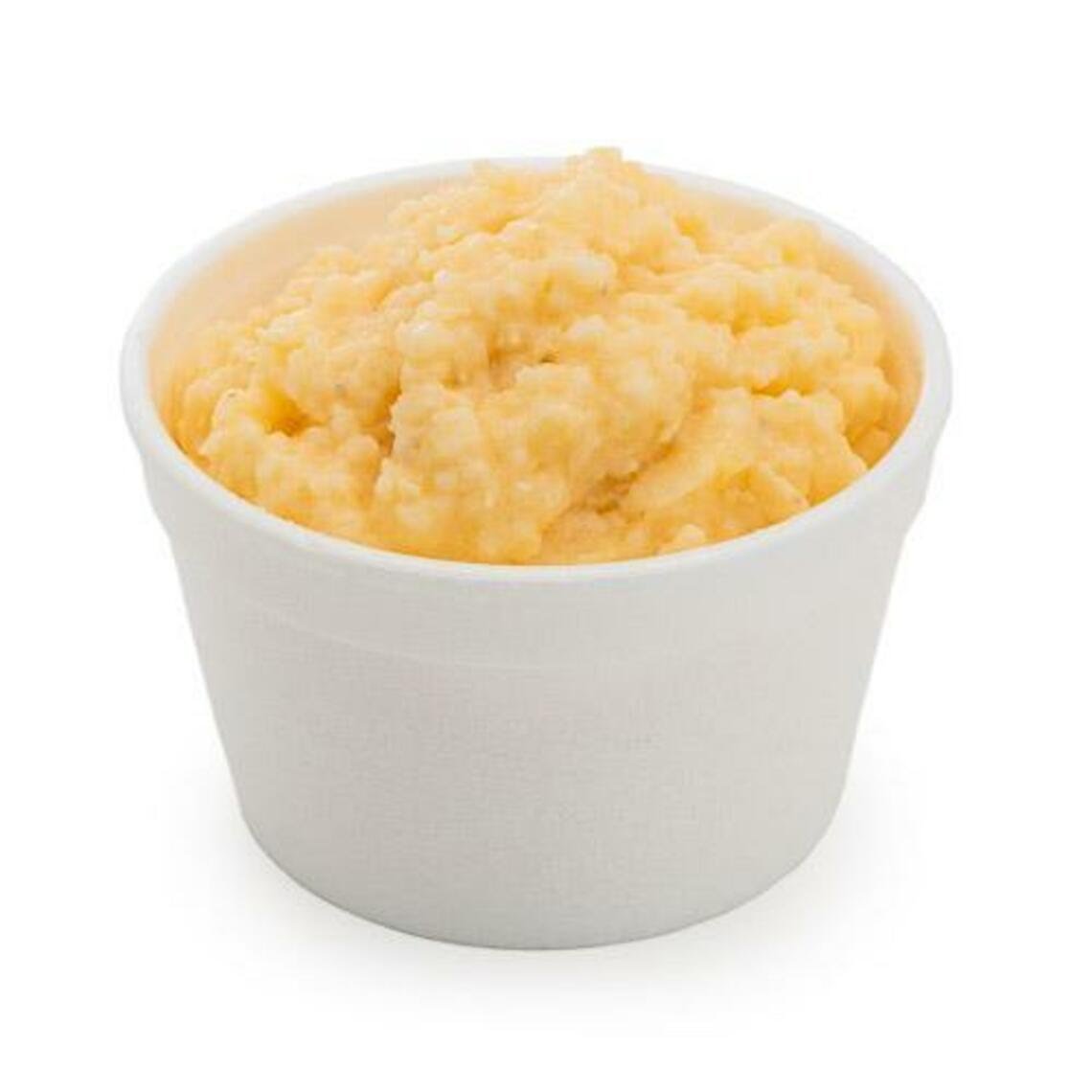 Rise Southern Biscuits & Righteous Chicken - Thousand Oaks by null