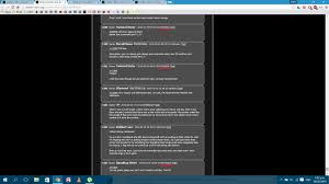 3d hentai shotacon Insomniac|Questionable Content