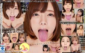Jav yoshine yuria oshikawa yuuri threesome yuria yoshine eporner jpg x Jav vr yoshine yuria oshikawa yuuri