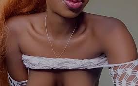 Armani black stepmom jpg x Armani black stepmom
