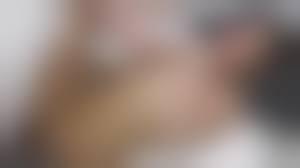 письки одноклассниц|Попки одноклассниц / funny cocks & best free porn: r34, futanari, shemale,  hentai, femdom and fandom porn