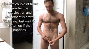 Sexy self fuck jpg x Self fuck