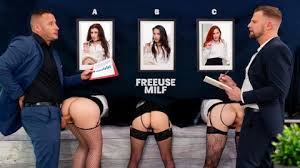 Video one freeporn watch great sex videos and best pussy porn tube site jpg x Video one free