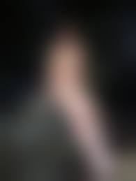 yamiboard 野外露出遥 16|肌寒くなってきたのにおっぱい丸出しで野外露出する気満々♪ #エロ画像 - おっぱいの楽園♪