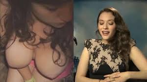 Egndhgaaaa vxujgrpzsootbzx jpg x Dennings sex