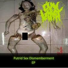 Preview jpg x Putrid sex