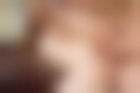 oldgoesyoung.com nude|Oldgoesyoung Alisa Gloria Hardcore Bra Nude PornHD VIP Pics Free Pornpics!