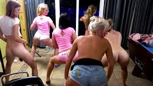 Twerk party xxx jpg x Twerk party xxx