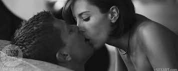 Morning sex gifs gif x Morning sex gifs