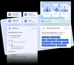 teenbeautyfitness nude 