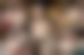 熟女ドレスエロ画像|セクシードレスのアラサーロシアン美熟女ｗふさふさマン毛が生々しくてエッロォｗワキ毛も生えてて、さらにエッロォォｗｗ # 外人エロ画像 -  ロシアン・ビューティ - Russian Beauties