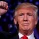 How Trump Could Devastate Obamacare By Barely Lifting A Finger 