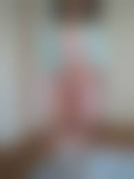 還暦 古希 超熟女の投稿おまんこ写真|おばあちゃん裸還暦古希超熟女の投稿おまんこ写真投稿画像 枚sexiezpix Web Pornsexiezpix Web Porn