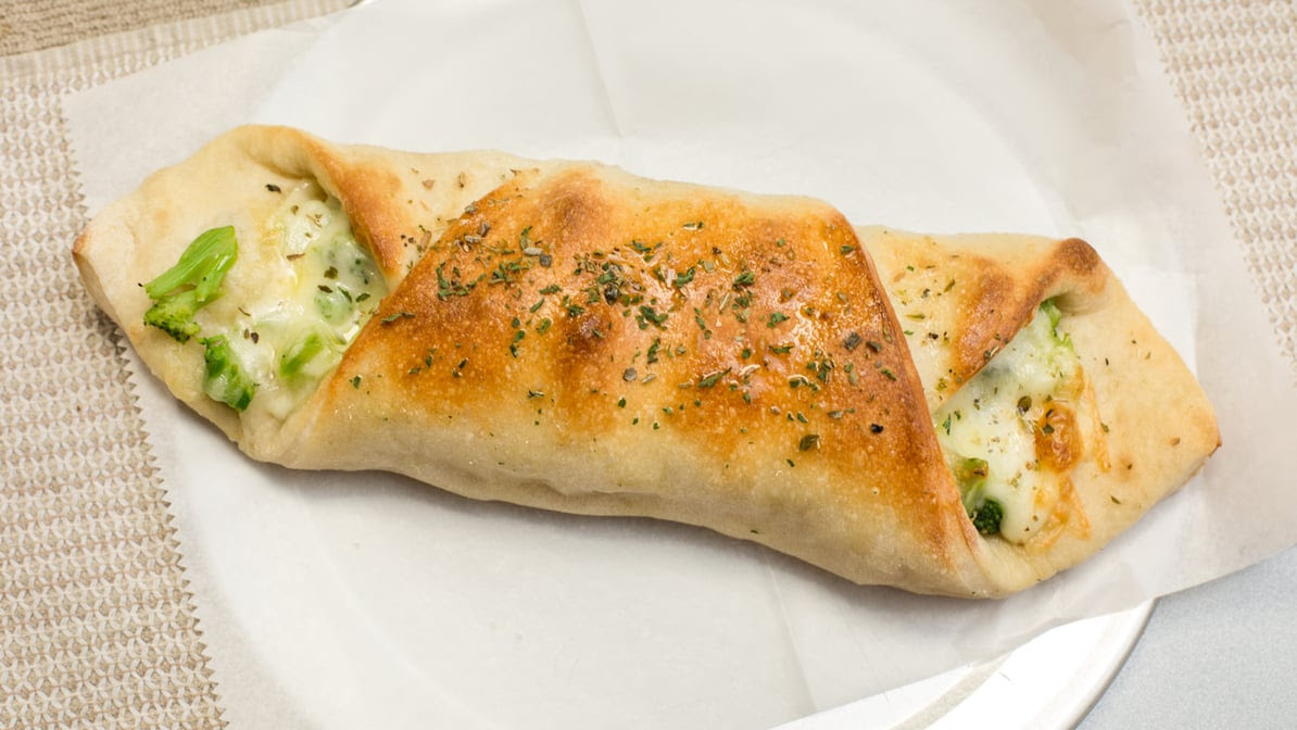 Pizza Plus by null