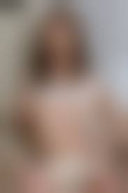 메이크모델 다영누드|MakeModel] Want to take a shower (2 sets) - Dayeong (다영) [122P] –  yellowfever18